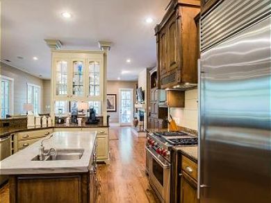 Beaches Of South Walton Home 889726